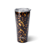 Swig Bombshell 32 oz Tumbler