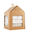 Home Towel Set